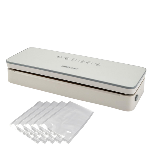 onechef-7002-vakuumierer-mit-beutelset