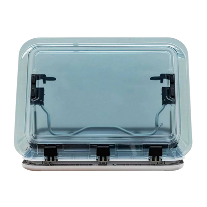 Dachhaube 70×50 cm für Camper