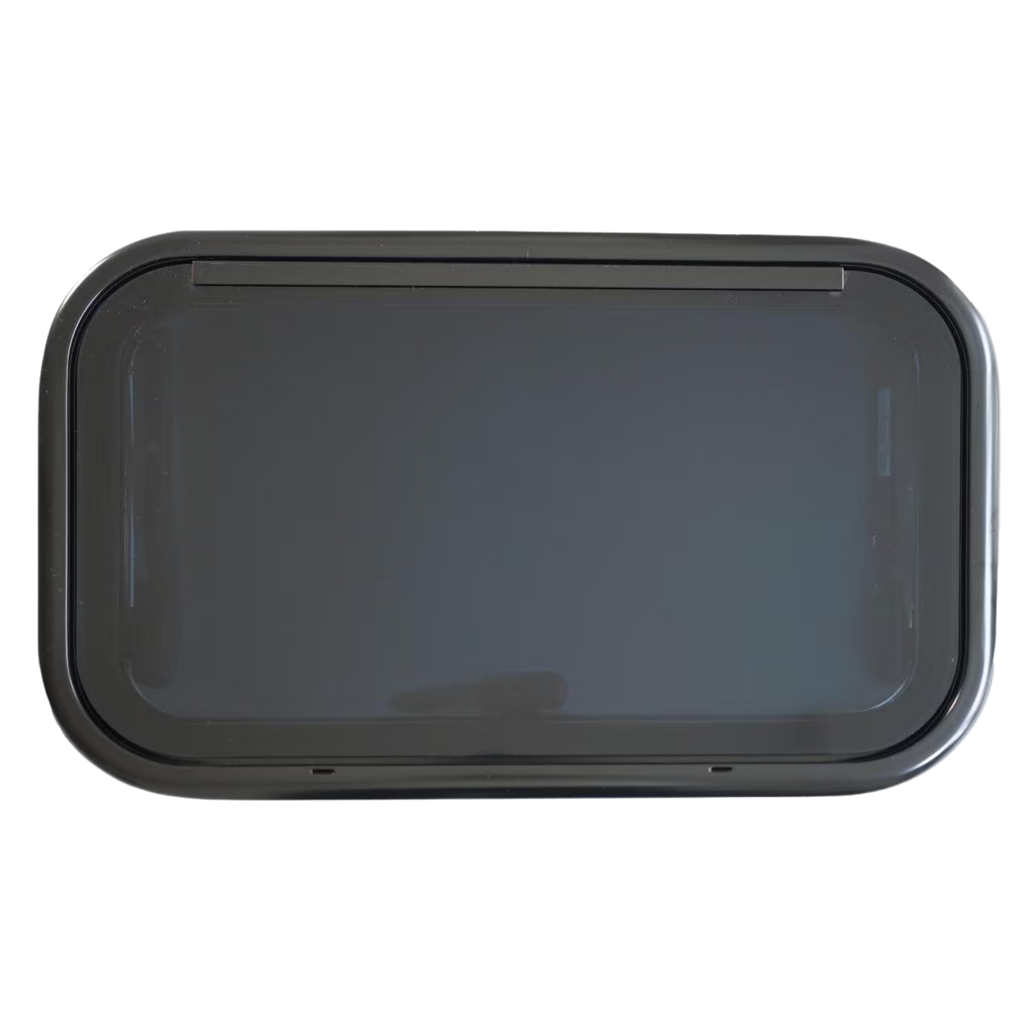 Libertas Fenster – Acryl mit Verdunkelung & Moskitonetz