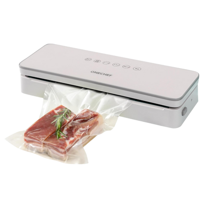 onechef-7002-vakuumierer