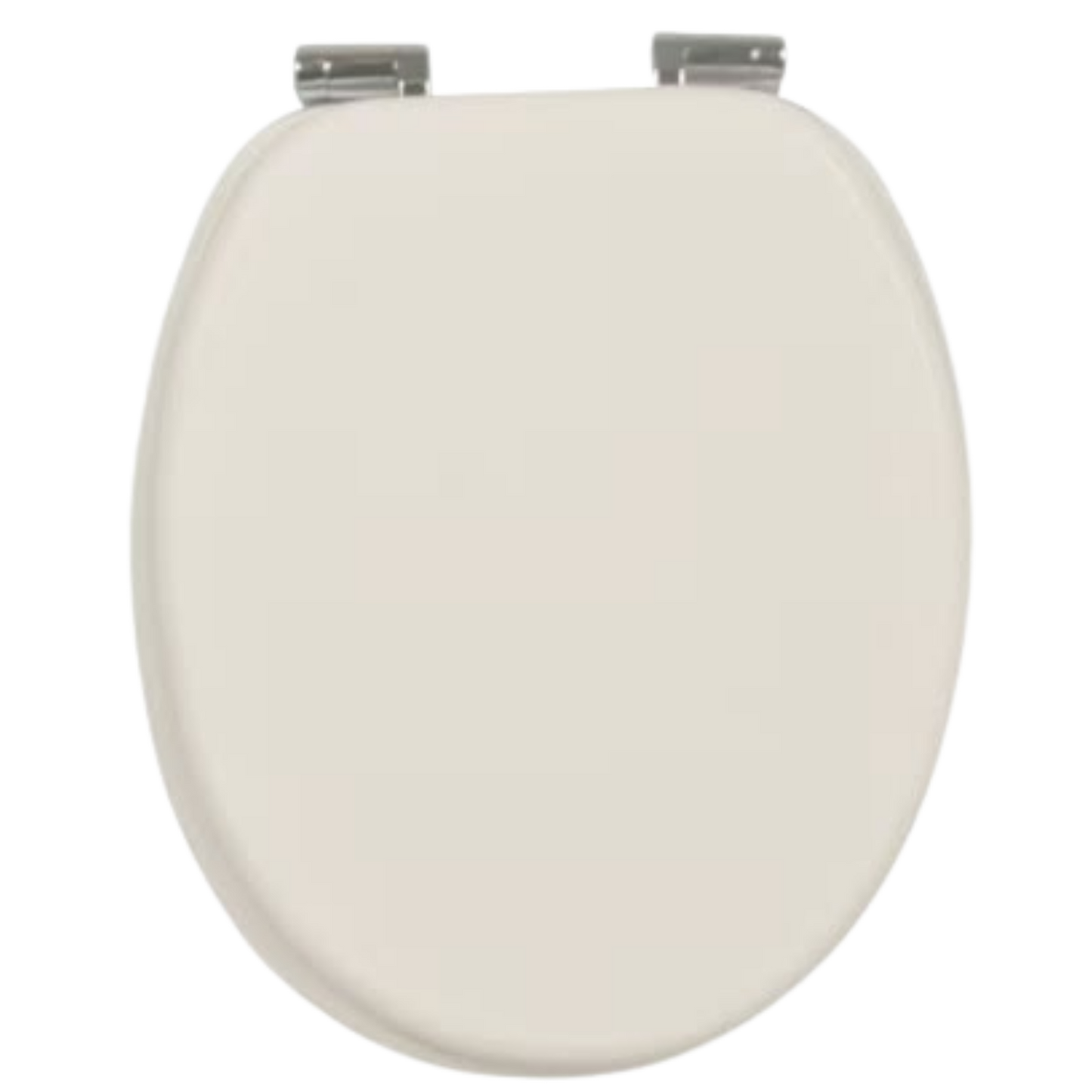 WC-Sitz MDF mit Absenkautomatik