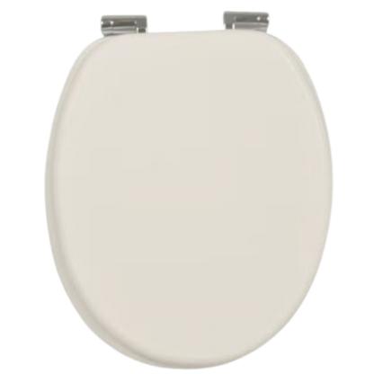 WC-Sitz MDF mit Absenkautomatik