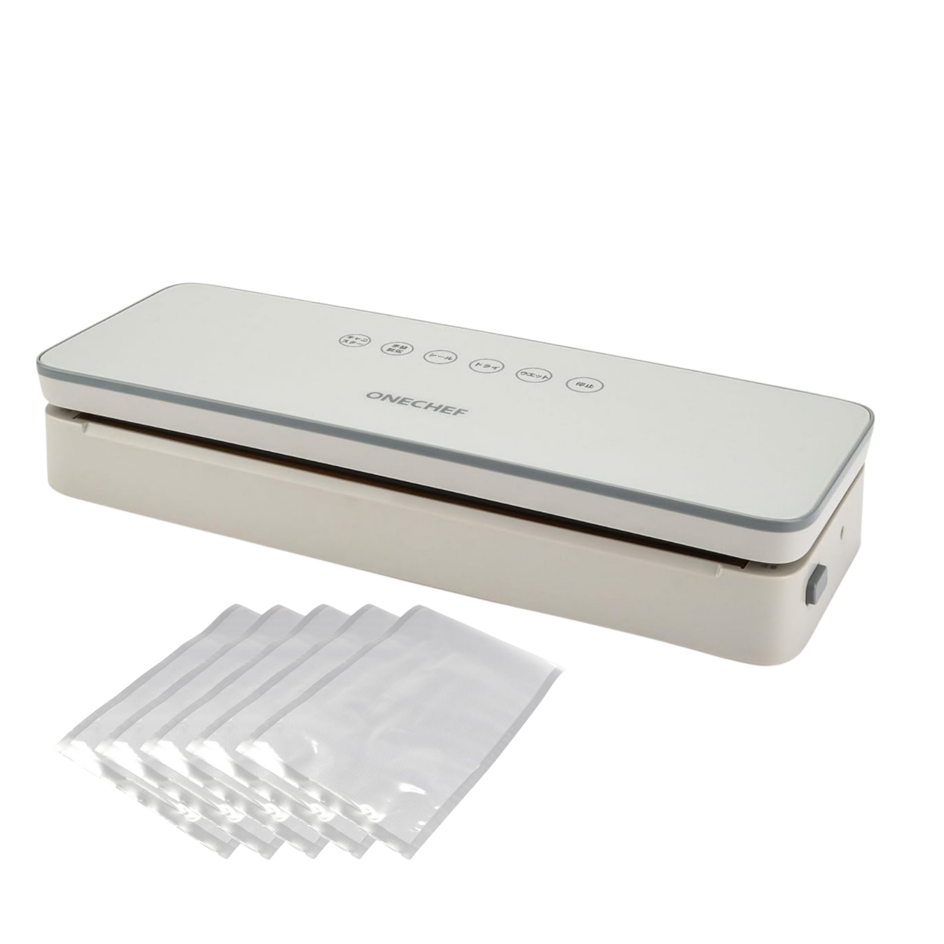 onechef-7002-vakuumierer-mit-beutelset